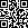 https://mehrnews.com/x3cKmk