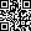 https://mehrnews.com/x35sRq
