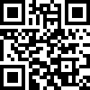 https://mehrnews.com/xRKW9