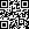 https://mehrnews.com/x39HTB