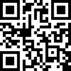 https://mehrnews.com/x36kN6