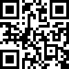 https://mehrnews.com/x35vD9
