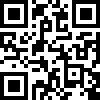 https://mehrnews.com/x3bbDY