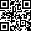 https://mehrnews.com/x32TKn
