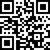 https://mehrnews.com/x37vgC