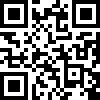 https://mehrnews.com/xNwq9