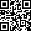 https://mehrnews.com/x357dG
