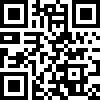 https://mehrnews.com/xdRGG