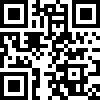 https://mehrnews.com/xPLQr