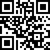 https://mehrnews.com/xZN5z