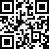 https://mehrnews.com/x3bcdC