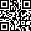 https://mehrnews.com/x39dJK