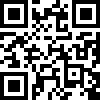 https://mehrnews.com/xLQNJ