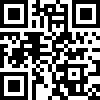https://mehrnews.com/xWPss