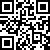 https://mehrnews.com/x39JjP