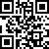 https://mehrnews.com/xM4Nx