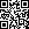 https://mehrnews.com/xV6kX
