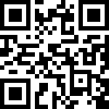 https://mehrnews.com/xX6Pt