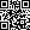 https://mehrnews.com/xL7Bc