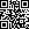 https://mehrnews.com/xxzcB
