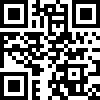 https://mehrnews.com/xPTFF