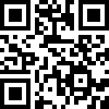 https://mehrnews.com/x36ztr