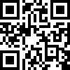https://mehrnews.com/x36CZp