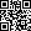 https://mehrnews.com/xQqm6