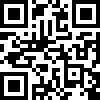 https://mehrnews.com/x32X7s