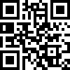https://mehrnews.com/xYKKp