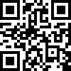 https://mehrnews.com/x37DwT