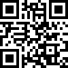 https://mehrnews.com/xNYmC