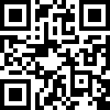 https://mehrnews.com/x3cCRf