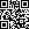 https://mehrnews.com/xFcgY