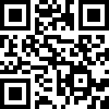 https://mehrnews.com/x39dz8