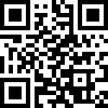 https://mehrnews.com/x3822q