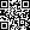 https://mehrnews.com/xNdxc