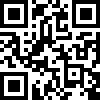 https://mehrnews.com/x36kSm