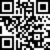 https://mehrnews.com/xLNbX