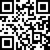 https://mehrnews.com/xVQJF