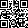 https://mehrnews.com/x3cVpP