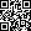 https://mehrnews.com/x3ccn6