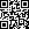 https://mehrnews.com/x36jVB