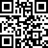 https://mehrnews.com/xRPD4