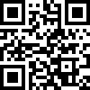 https://mehrnews.com/x3cKYC