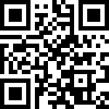 https://mehrnews.com/x37R9y