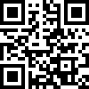 https://mehrnews.com/x39mDQ