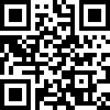 https://mehrnews.com/x3d6F7