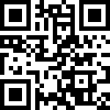 https://mehrnews.com/xKQ2P