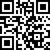 https://mehrnews.com/xPjTw